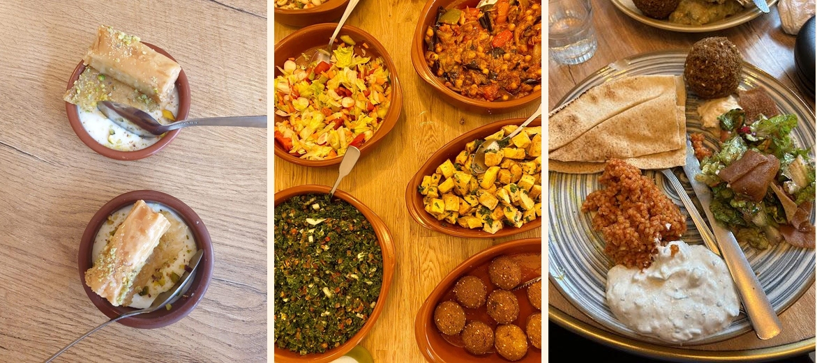 LiBeyrouth - Gallery Image 1