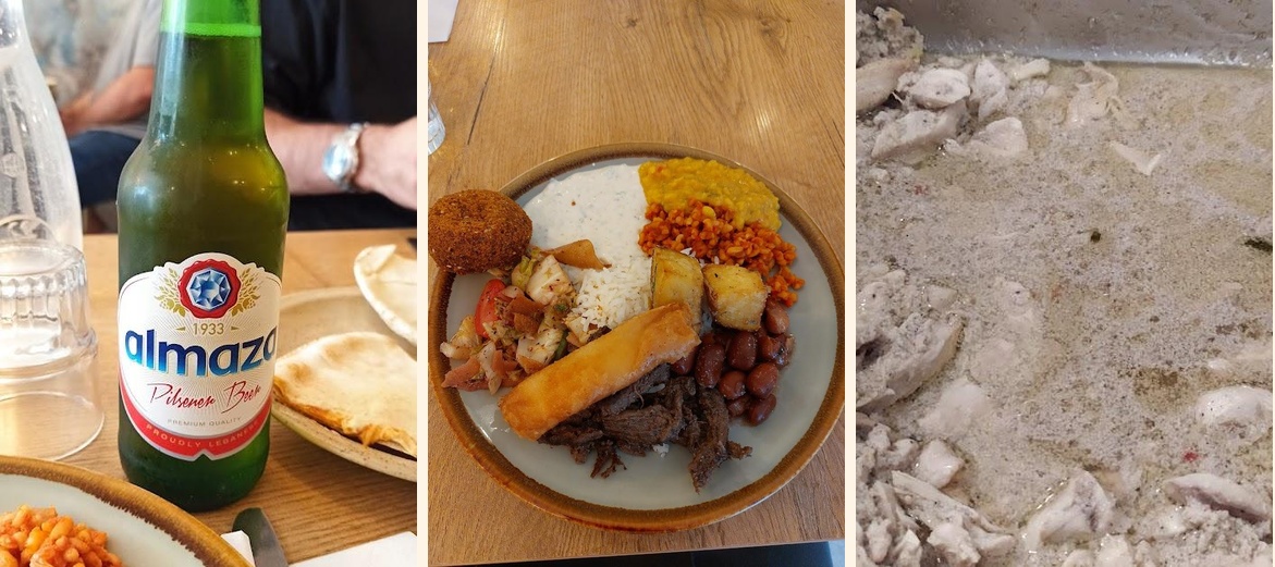 LiBeyrouth - Gallery Image 4