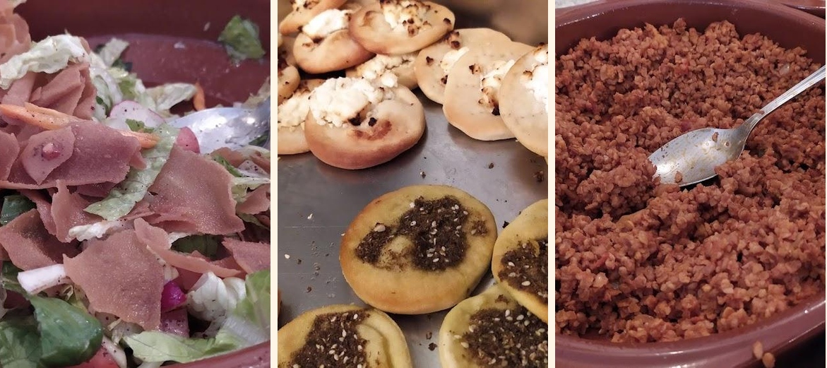 LiBeyrouth - Gallery Image 5