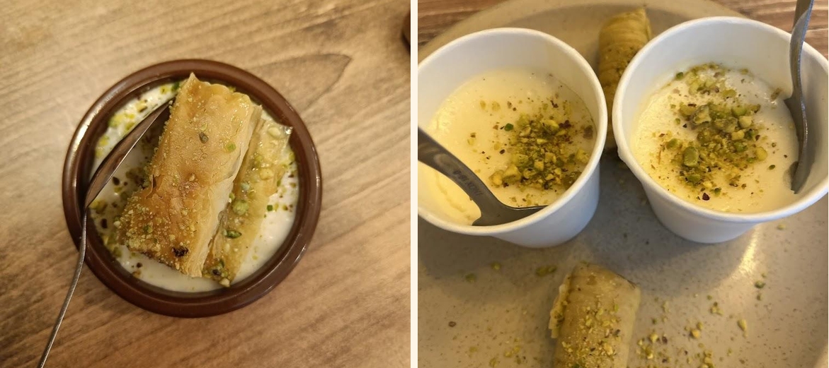 LiBeyrouth - Gallery Image 6