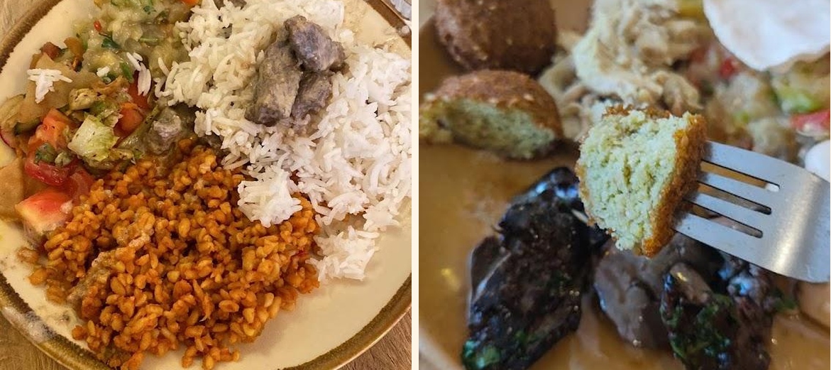 LiBeyrouth - Gallery Image 8